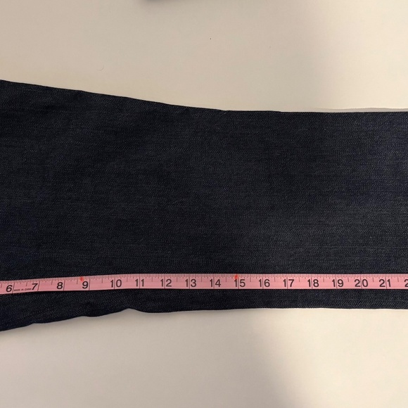 Nudie Jeans Slim Jim - Picture 11 of 13